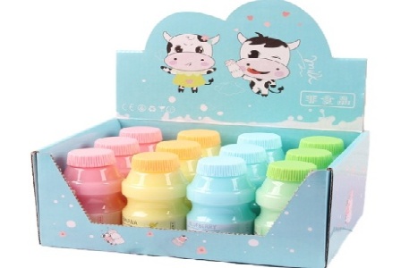 浙江伟胡健康科技有限公司形象图