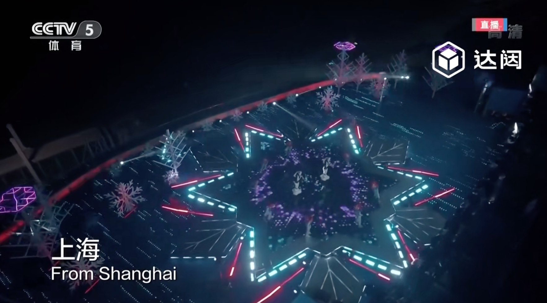 1674109910948792.png 1674109910948792.png