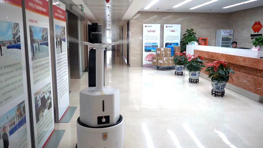 1697082183416342.jpg 微信图片_20230920110459.jpg