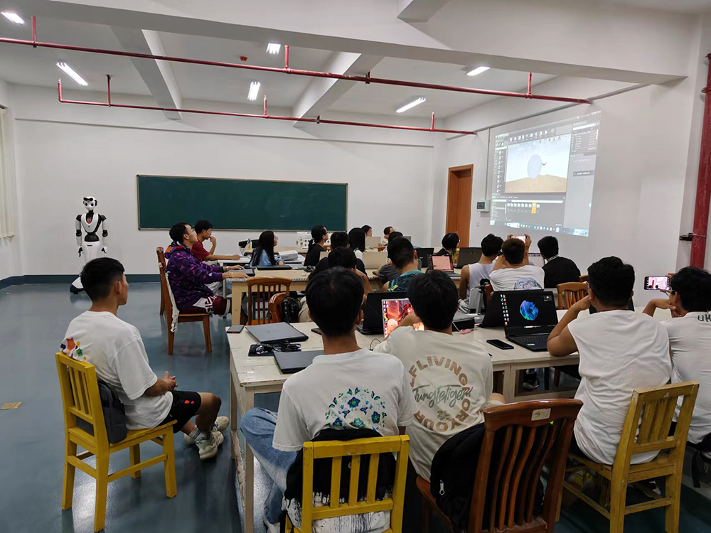 1703748640298394.jpg 微信图片_20231227101400.jpg