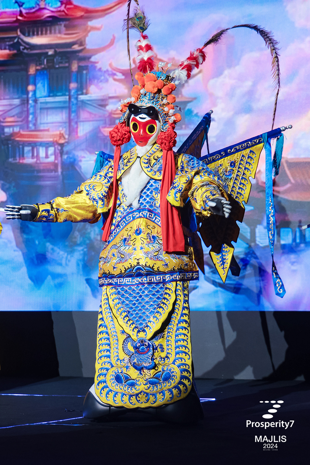 1715934822673023.jpg WGX14961.jpg